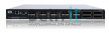 Коммутатор HP SN6000 Stackable 8 Gb 24-port Dual Power Fibre Channel Switch