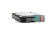 Жесткий диск HP MSA2 900GB 2.5" SAS SFF 6G Dual Port Enterprise Hot-Plug 10K MSA Hard Drive