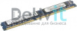 Серверная оперативная память Supermicro 8GB 240-Pin DDR3 1600 PC3L-12800 1.35V 2Rx8 VLP ECC UDIMM Hynix