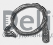 Motorola BDN6677