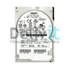 Жесткий диск HGST Ultrastar C10K1800 4KN SAS 12Gb 2.5" 1.8TB