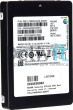 Накопитель SSD Samsung PM1643, for Enterprise, 2.5", 960GB, SAS, 1000/2100MB/s, TLC