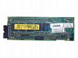 Кэш память для контроллера HP 256MB battery backed write cache (BBWC) memory module - Does not include the controller board or battery - For use with the P400 Smart Array controller