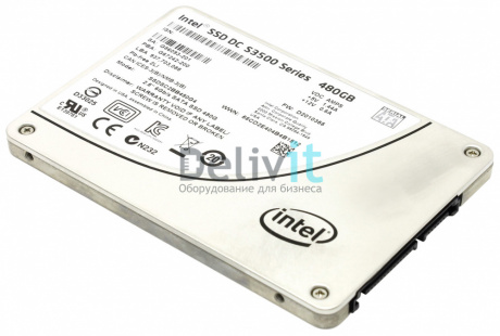 SSDSC2BB480G401