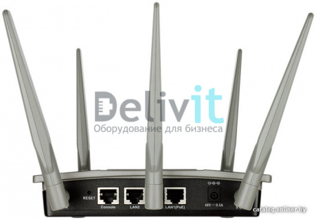 DAP-2695/RU/A1A
