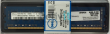 Серверная оперативная память Dell 4Gb RDIMM LV Single Rank PC3-12800 1600MHz Kit for G12 servers