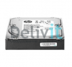 Жесткий диск HPE 8TB SAS 12G Midline 7.2K LFF (3.5in) ST 1yr Wty 512e Digitally Signed Firmware HDD