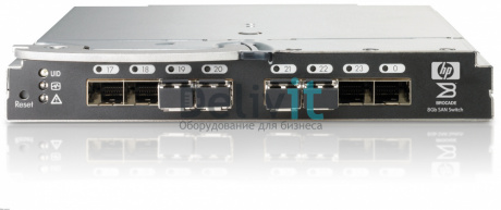 AJ820B