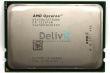Процессор HP DL385p Gen8 AMD Opteron 6386SE (2.8GHz/16-core/16MB/140W) Processor Kit