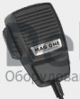 Motorola RMN5018