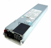 Блок питания Supermicro 1620W 1U Redundant Power Supply