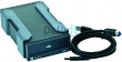 Система резервного копирования HP RDX+ USB 3.0 External Docking Station USB Power capable