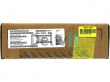 Диск SSD Intel HHHL DC P3500 Series 400GB MLC 1/2 Height PCIe NVMe 3.0 x4Gb/s 1000/2200 Mb/s 23000 IOPS