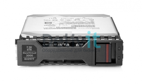 N9X12A