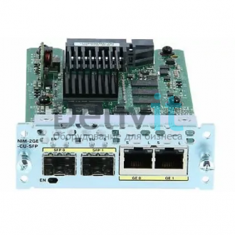 NIM-2GE-CU-SFP=