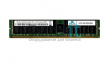 Серверная оперативная память Dell 16GB Dual Rank RDIMM 2400MHz Kit for G13 servers