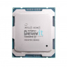 Процессор Intel Xeon E5-2687Wv4 3.10GHz, 30M, 9.60GT/s, LGA2011-R3, 160W DDR4-2400, 12-Cores, Broadwell-EP
