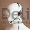 Motorola MDRMN4031