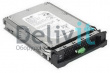 Жесткий диск Fujitsu HDD SATA, 6 Gb/s, 1 TB, 7200 rpm, 512n, hot-plug, 2.5", business critical