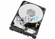 Жесткий диск HP 500GB SATA hard drive 7200 RPM, 2.5-inch form factor, 3g, midline, Non Hot Plug (NHP)