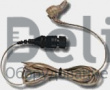Motorola BDN6678