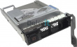 Накопитель SSD Dell Read Intensive S4510 2.5" in 3.5" carrier 480GB SATA 6Gb