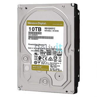 WD102KRYZ