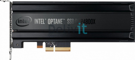 SSDPED1K750GA01