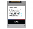 Накопитель SSD WD Ultrastar DC SS200 2.5" 3.2TB SAS 12Gb