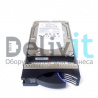 Жесткий диск Lenovo 600GB 15000 RPM 3.5 inch SAS 6Gb/s Hot-Swap Hard Drive with Tray