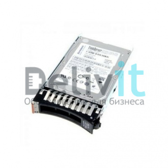 7XB7A00050