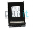 Накопитель SSD Huawei S4500 2.5" 960GB SATA 6Gb