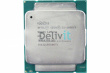 Процессор Intel Xeon E5-1660v3 Haswell 8-Core 3.0GHz (LGA2011-3, 20MB, 140W, 22nm) Tray