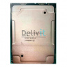 Процессор HPE DL380 Gen10 Intel Xeon-Gold 6130 (2.1GHz/16-core/120W) Processor Kit