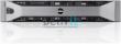 Система хранения Dell PV MD3400 x12 4x300Gb 15K 3.5 SAS 2x600W PNBD 3Y 2xController, 12G SAS, 2U MD34xx, 4GB Cache