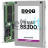 Накопитель SSD WD Ultrastar DC SS300 2.5" 800GB SAS 12Gb