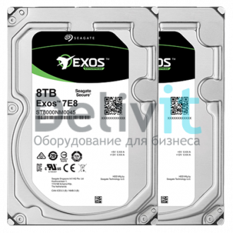ST8000NM0045