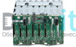 Дисковая корзина для сервера HP DL380 Gen9 Additional 8SFF Bay2 Cage/Backplane Kit