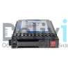 Диск SSD HP 800GB 12G SAS Value Endurance LFF 3.5-in LPC Enterprise Performance 3yr Warranty Solid State Drive