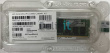 Серверная оперативная память HPE 64GB (1x64GB) Quad Rank x4 DDR4-2666 CAS-19-19-19 Load Reduced Memory Kit
