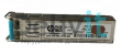 Трансивер HP X110 100M SFP LC LX Transceiver