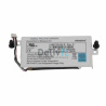 Батарея для контроллера Lenovo Ultra320 eServer XSeries Cache Raid Controller