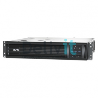 SMT1500RMI2U