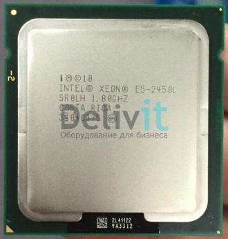 660668-B21