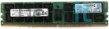 Серверная оперативная память HPE 64GB (1x64GB) Quad Rank x4 DDR4-2933 CAS-21-21-21 Load Reduced Smart Memory Kit