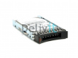 Жесткий диск Lenovo 300GB 15K 6Gbps SAS 2.5" Slim-HS HDD