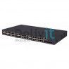 Коммутатор HP 5130-48G-4SFP+ EI Switch (48x10/100/1000 RJ-45 + 4x1/10G SFP+, Managed static L3, Stacking, IRF, 19') (repl. for JE072A,JE067A,JE069A,JD370A)
