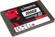 SE100S37/200G