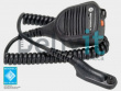 Motorola PMMN4046