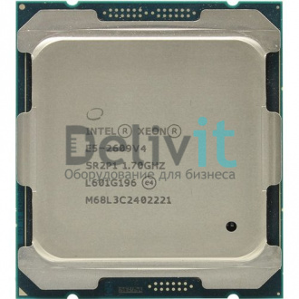801288-B21